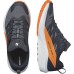 Salomon Кроссовки для трейлраннинга Salomon Sense Ride 5 с мембраной Invisible GTX GORE-TEX