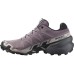 Salomon Мужские трейлраннинговые кроссовки Salomon Speedcross 6 Forces