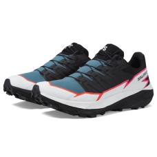 Salomon Беговые кроссовки Salomon Thundercross с амортизацией EnergyFOAM и прочным верхом