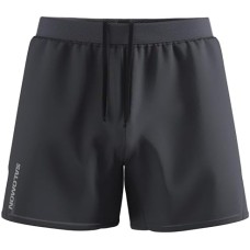 Salomon Salomon Men's Cross Shorts for Trail Running