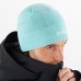 Salomon Шапка бини Salomon Beanie (ワンサイズ)