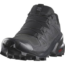 Salomon Женские Кроссовки для бега Salomon Speedcross