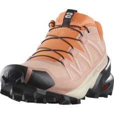 Salomon Женские Кроссовки для бега Salomon Speedcross