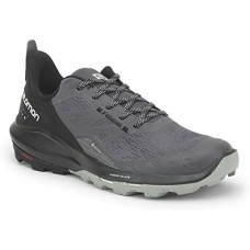 Salomon Мужские туристические ботинки OUTPULSE Gore-Tex с отличной защиtой и упругостью