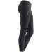 Salomon Salomon Cross Run 28" Tights for Trail Running