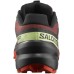 Salomon Беговые кроссовки Salomon Speedcross 6 GORE-TEX с легкой и дышащей мембраной