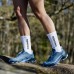 Salomon Кроссовки для трейлового бега Salomon ALPHACROSS 5 с отличным сцеплением и амортизацией